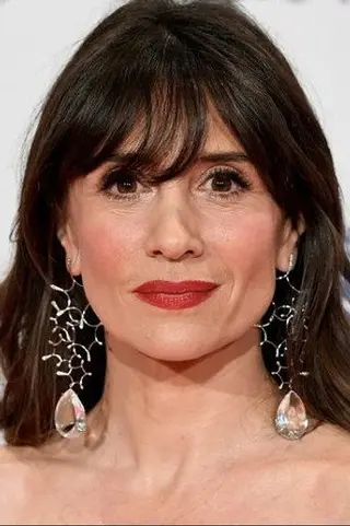 María Botto - Filmography • Carriera