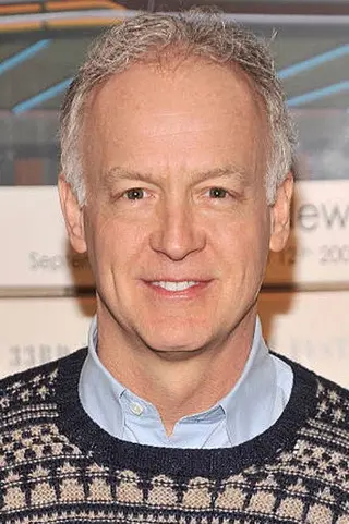 Reed Birney - Filmography • Carriera