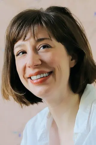 Annie Maginnis Tippe - Filmography • Carriera