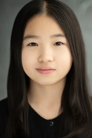 Kingston Chan - Filmography • Carriera