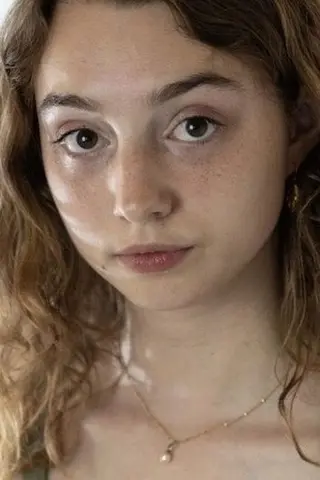 Laura van der Meché - Filmography • Carriera