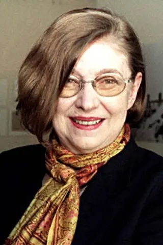 Krystyna Zachwatowicz - Filmography • Carriera