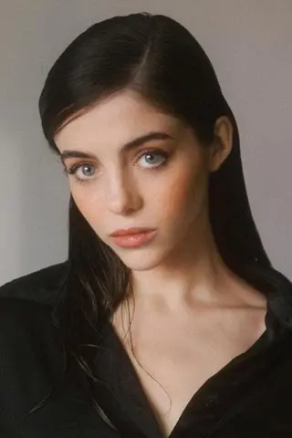 Eve Ryan - Filmography • Carriera