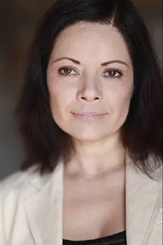 Begonya Plaza - Filmography • Carriera