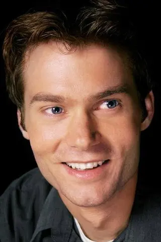 Scott Olynek - Filmography • Carriera