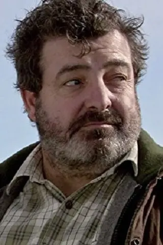 Geoff Dolan - Filmography • Carriera