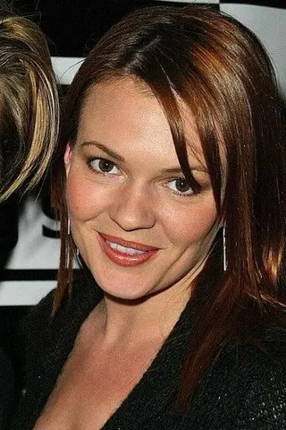 Claudette Mink - Filmography • Carriera