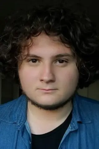 Nicolò Galasso - Filmography • Carriera