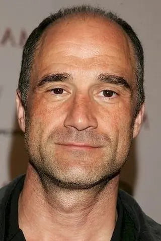 Elias Koteas - Filmography • Carriera