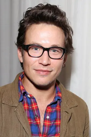 Jonathan Taylor Thomas - Filmography • Carriera