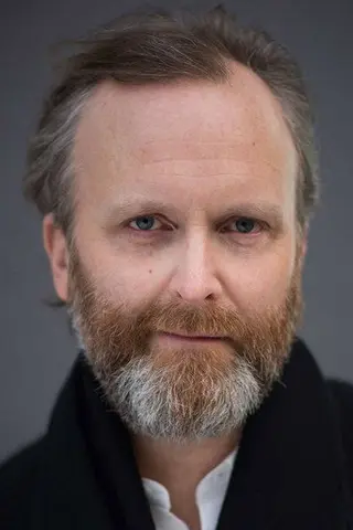 Jon Bleiklie Devik - Filmography • Carriera