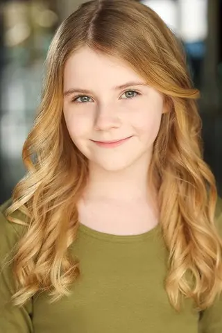 Miriam Spumpkin - Filmography • Carriera