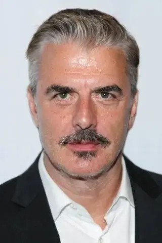 Chris Noth - Filmography • Carriera