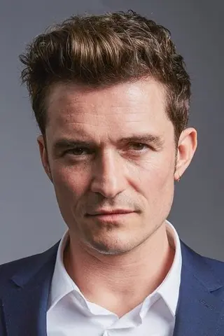 Orlando Bloom - Filmography • Carriera