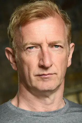 Steffan Rhodri - Filmography • Carriera