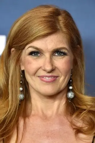 Connie Britton - Filmography • Carriera
