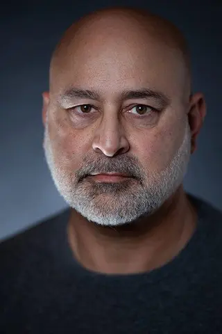 Ramsey Faragallah - Filmography • Carriera
