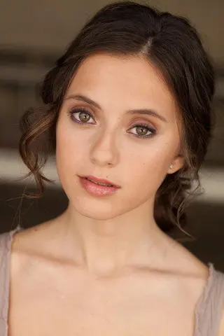 Keana Marie - Filmography • Carriera