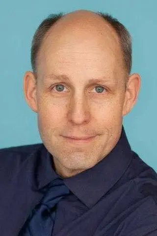 Glen Gaston - Filmography • Carriera