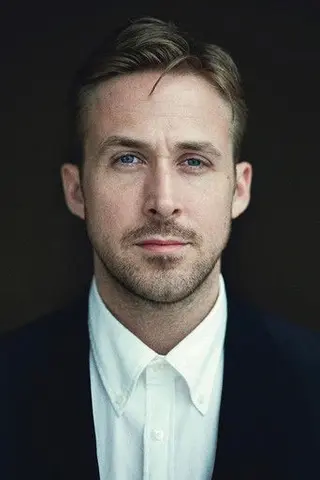Ryan Gosling - Filmography • Carriera