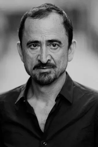 Maurizio Cardillo - Filmography • Carriera