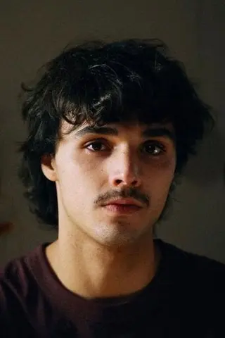 Enzo Oliver - Filmography • Carriera