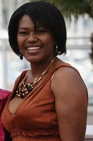 Harriet Lenabe - Filmography • Carriera
