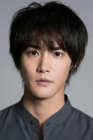 Shun'ya Shiraishi - Filmography • Carriera