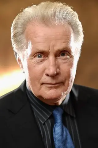 Martin Sheen - Filmography • Carriera