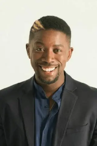 Atandwa Kani - Filmography • Carriera
