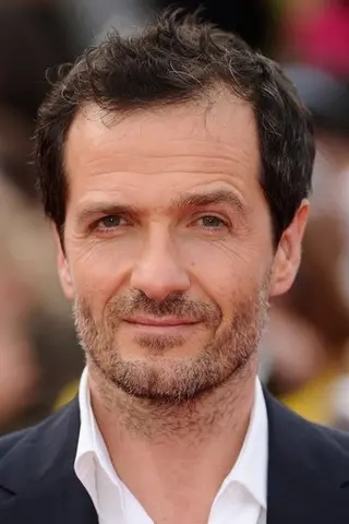 David Heyman - Filmography • Carriera