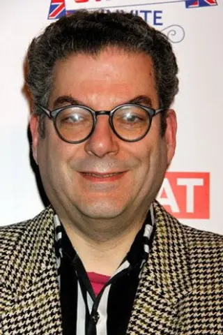 Michael Musto - Filmography • Carriera