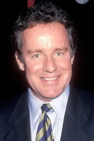 Phil Hartman - Filmography • Carriera