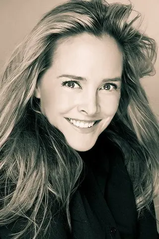 Danielle Franke - Filmography • Carriera