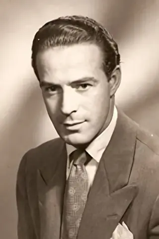 Conrado San Martín - Filmography • Carriera