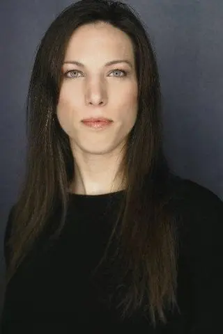 Kristen Sawatzky - Filmography • Carriera