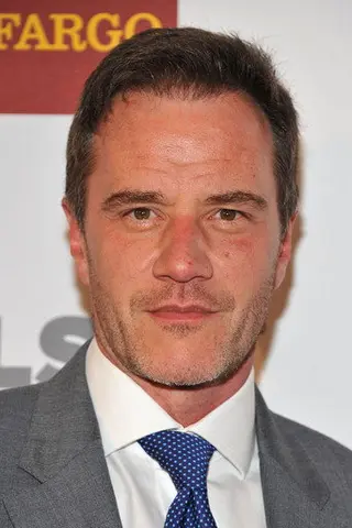 Tim DeKay - Filmography • Carriera