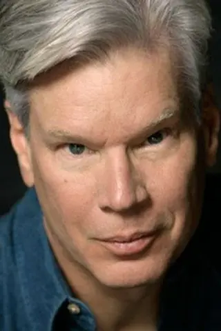 Jim Knobeloch - Filmography • Carriera