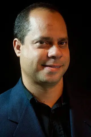 Guilherme Guaral - Filmography • Carriera