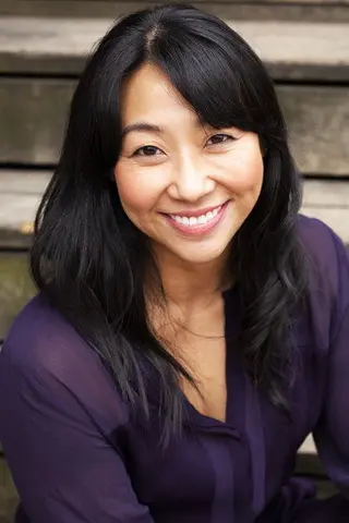 Jinny Wong - Filmography • Carriera