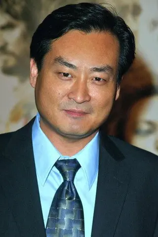 Tom Yi - Filmography • Carriera