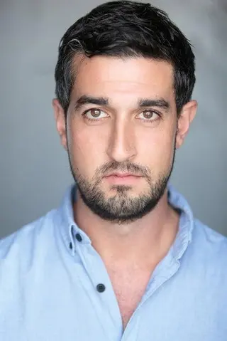 Beruce Khan - Filmography • Carriera