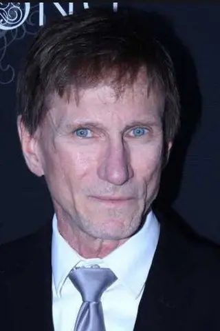 Bill Oberst Jr. - Filmography • Carriera