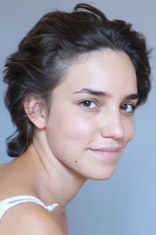 Virginia Apicella - Filmography • Carriera