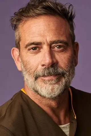 Jeffrey Dean Morgan - Filmography • Carriera