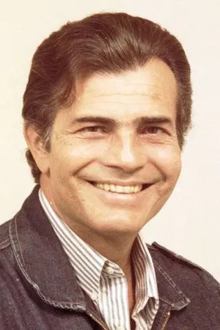 Tarcísio Meira - Filmography • Carriera