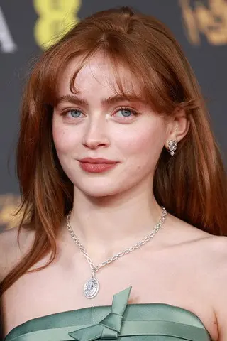 Sadie Sink - Filmography • Carriera