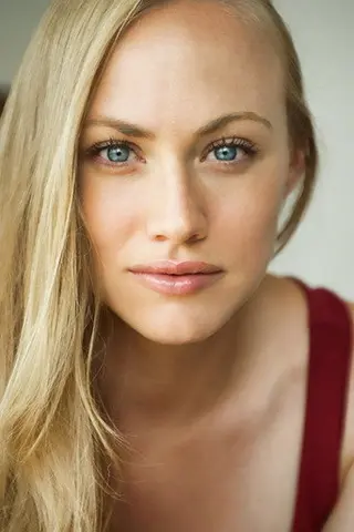 Kelsey Deanne - Filmography • Carriera