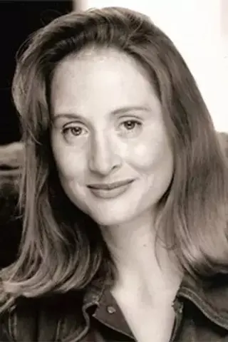 Christie Cronenweth - Filmography • Carriera