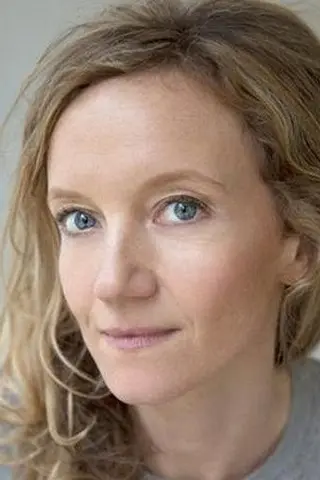 Lara Cazalet - Filmography • Carriera